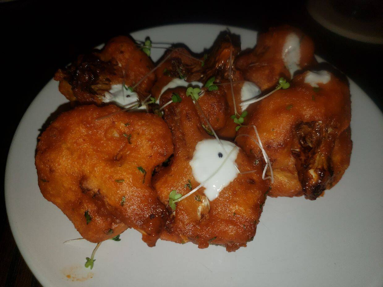 Attached picture Jai's Buffalo Cauliflower.jpg